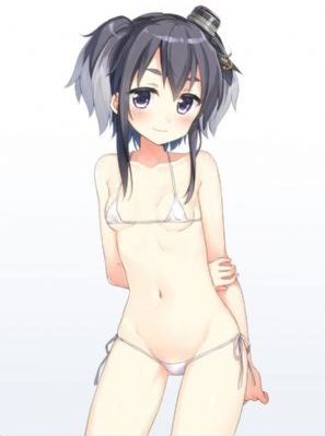 激情视频区