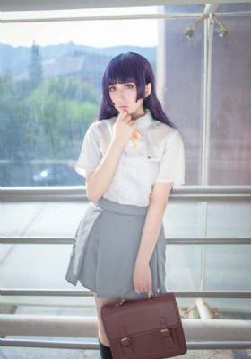 叶问2国语在线观看完整版