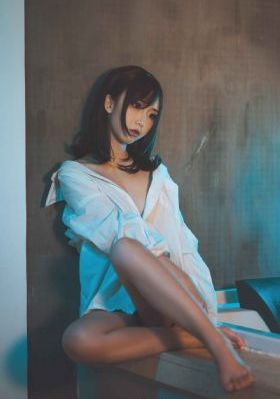 野良神第一季