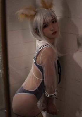 古惑仔2